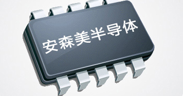 on代理商從今年的半導(dǎo)體收買(mǎi)中，咱們可以看到代理商的未來(lái)趨勢(shì)