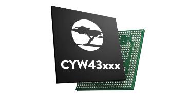 cypress賽普拉斯代理，深圳cypress賽普拉斯代理商