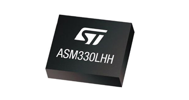 st意法代理，深圳st意法代理