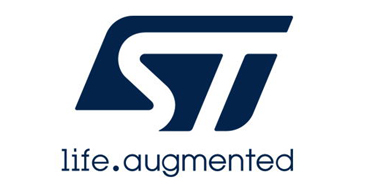 st代理商，深圳st代理商